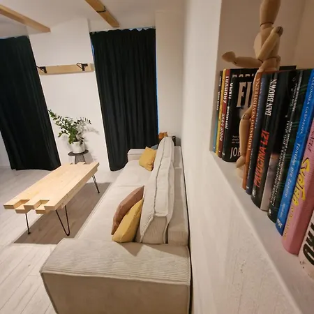 Cozy Basement - Self Check In