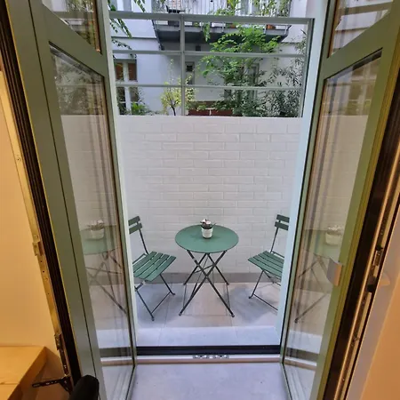 Apartment Cozy Basement - Self Check In *