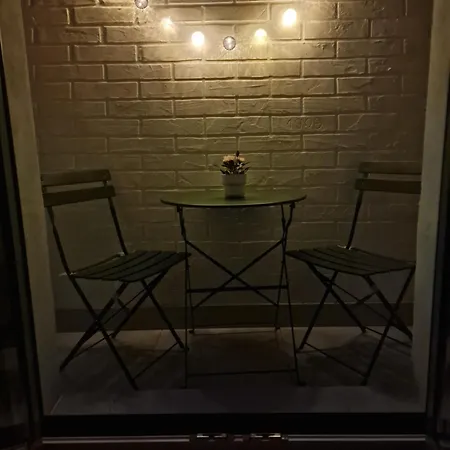 Cozy Basement - Self Check In Appartement *